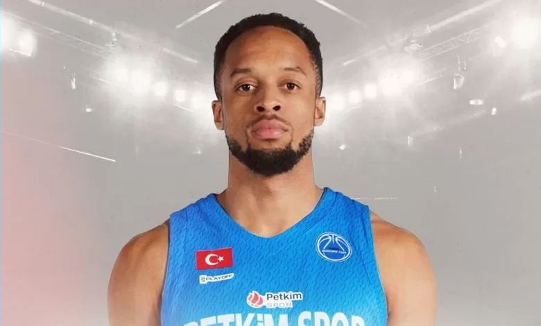 jaylon brown aliaga petkimsporda 52ddc77de623 |