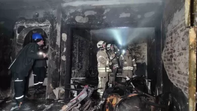 kadikoyde korkutan yangin 1i agir 8 yarali 67071b38508f |