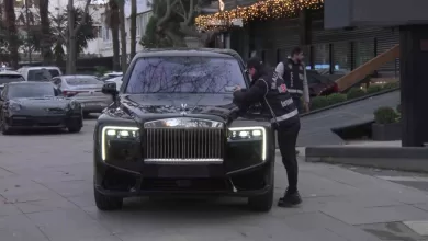 kadikoyde vurgun iddiasiyla gundeme gelen galeriye operasyon 8c1983defb86 |