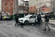 kagithanedeki kanli saldirida yeni gelisme 3 supheli yakalandi 382fcf9b8754 |