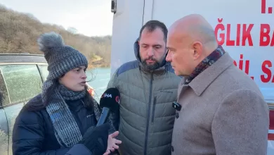 kamp yaparken kaybolan elif kumalin yengesi konustu 07740651e005 |