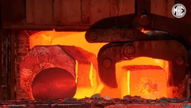 kamudan toplanan hurdalar mke tesislerinde silah ve muhimmata donusturuluyor 4d8b81b7c0c1 |