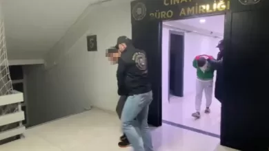 kan lekesi annesini olduren zanliyi ele verdi 1ef513b5e89e |