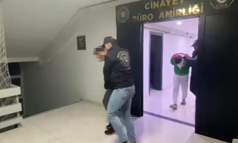 kan lekesi annesini olduren zanliyi ele verdi 1ef513b5e89e |