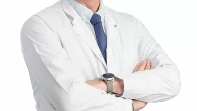 kanser tedavisinde dogru beslenme tedavi basarisini yuzde 25 artiriyor 470334d6f338 |