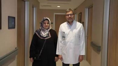 kanserde nakil umudu karaciger nakli oldu yeni hayatina merhaba dedi 0bae1f93f28f |