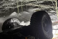 kar yagisi kazaya neden oldu inegolde cip ucuruma yuvarlandi 5 yarali 999b9a9c2354 |