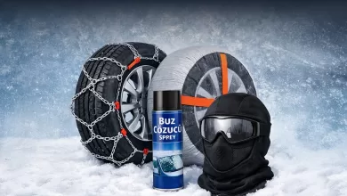 kar yagislari basladi lastik zinciri satislari 10 kat artti 7b67074bc1a0 |