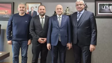 Karabiga’nın Geleceği İçin Ankara’da Güçlü Temaslar 6 karabiganin gelecegi icin ankarada guclu temaslar 5d11caf64f3b e1769413651704 |