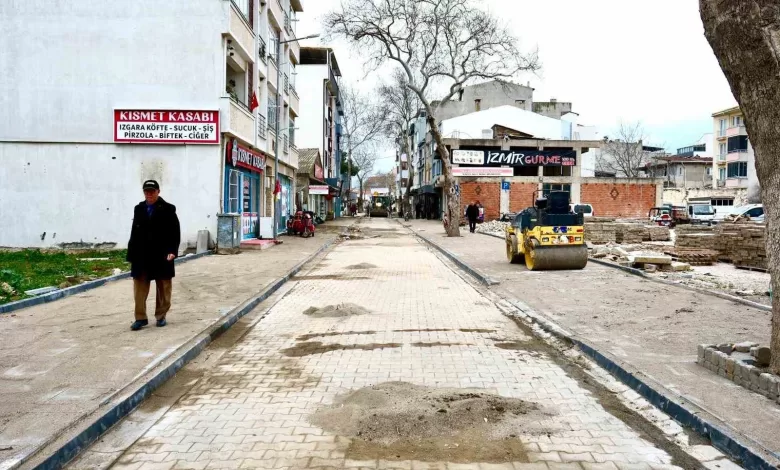 karabigaya prestij sokak ve guvenli kaldirimlar yakisir 78c1c1d117f9 |