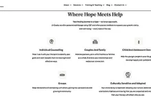 karlov suikastinin suphelisi kanadada yeni kimlikle ortaya cikti f7130c091bf8 |