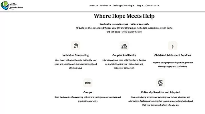 karlov suikastinin suphelisi kanadada yeni kimlikle ortaya cikti f7130c091bf8 |