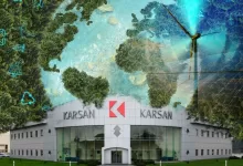 karsan surdurulebilirlikte yonetim odakli adimini b seviyesiyle tescilledi afeaa4c3ff66 |