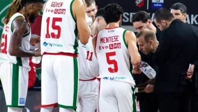 karsiyaka basketbol merkezefendi deplasmaninda 15ad8e294eb2 |