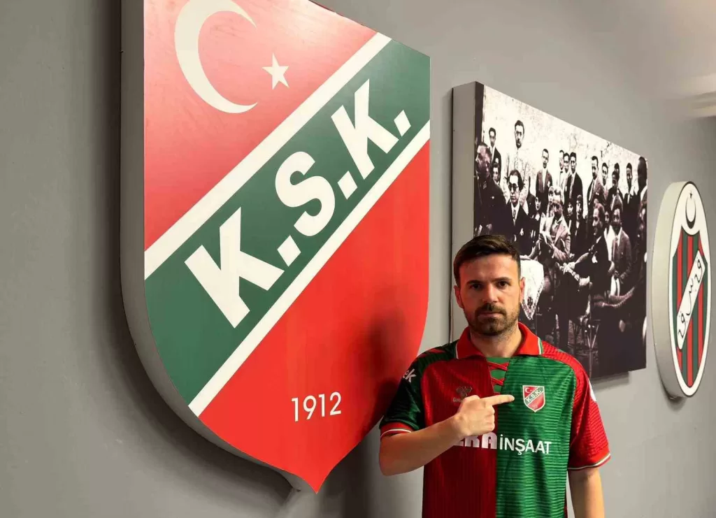 karsiyakadan orta sahaya takviye 1ff5614665b2 |