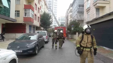 kartalda cati katinda yangin panige neden oldu b32927466478 |