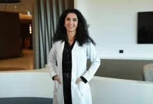 kas yapayim derken sagliginizdan olmayin b22558ec4986 |