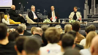 kasapoglu turkiyede cok guclu bir spor tesisi alt yapisi var bb7edca42da8 |