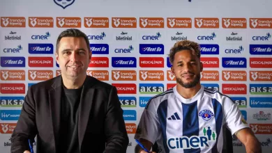 kasimpasa jim allevinahi kadrosuna kattigini acikladi 23cd5480679e |