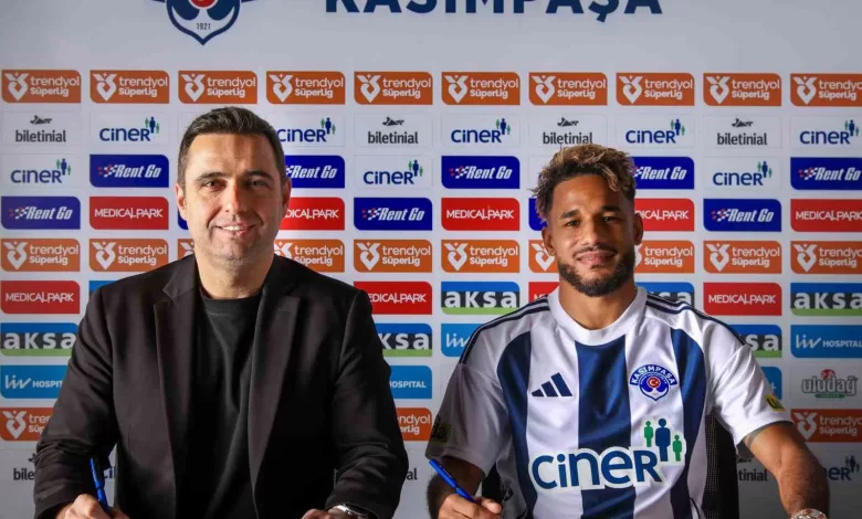 Kasımpaşa, Jim Allevinah’ı kadrosuna kattığını açıkladı 1 kasimpasa jim allevinahi kadrosuna kattigini acikladi 23cd5480679e |