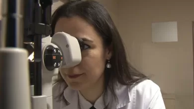 katarakta dikkat en yuksek korluk nedeni mutlaka duzenli muayene yapilmali 0501a3af79b1 |