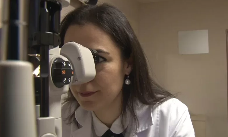 katarakta dikkat en yuksek korluk nedeni mutlaka duzenli muayene yapilmali 0501a3af79b1 |