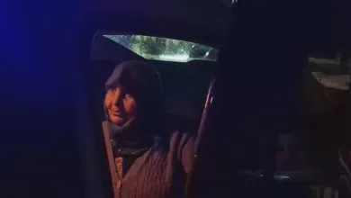 kaybolan sehit annesi jandarma ekiplerince bulundu 94470ff49cab |