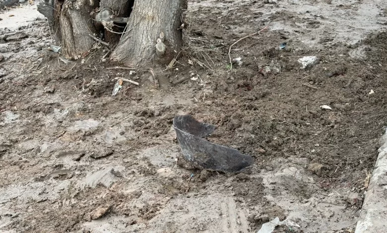 Kayganlaşan yolda kontrolden çıkan motosiklet ağaca çarptı: Kurye hayatını kaybetti 1 kayganlasan yolda kontrolden cikan motosiklet agaca carpti kurye hayatini kaybetti 4795c3cf0db8 |