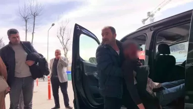 kayinbirader ile eniste kavgasinda 1 agir yarali cf3e6ff654d2 |