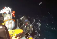 kayip gocmenin cansiz bedeni ayvalikta bulundu 2c42a6ce3dde |