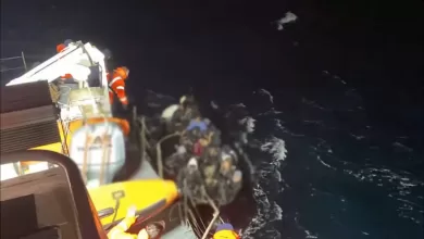 kayip gocmenin cansiz bedeni ayvalikta bulundu 2c42a6ce3dde |