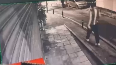 kayip olarak aranan universite ogrencisi deniz ibislerin denize atladigi goruntuler ortaya cikti 4d2ee04aeef1 |