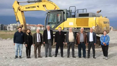 kaymakam odabas jeotermal sera otb alanini inceledi 4937d3fff891 |