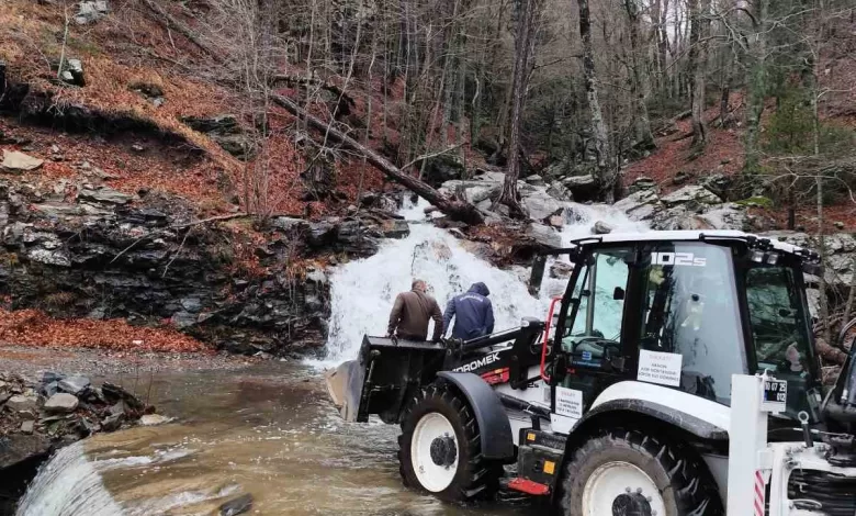 kaz daglarinda mahsur kalan 2 kisi kurtarildi 84a2295e27bb |