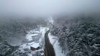 kazdaglari beyaza burundu manzara nefes kesti 937cea2e4efc |