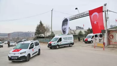 kecioren belediyesinden turk bayragina yapilan saldiriya tepki 94407bbe35af |