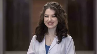 kilo almamak icin ekmeginizi dondurarak yiyin 3d2bc7d1bf24 |