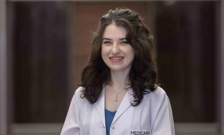 Kilo almamak için ekmeğinizi dondurarak yiyin 1 kilo almamak icin ekmeginizi dondurarak yiyin 3d2bc7d1bf24 |