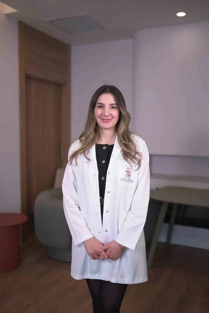 kis egzamasinda sicak su ve yanlis nemlendirme sikayetleri artirabiliyor 0586e1e4e4a4 |