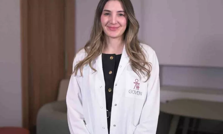 kis egzamasinda sicak su ve yanlis nemlendirme sikayetleri artirabiliyor 0586e1e4e4a4 |