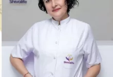 kisin diz bel ve boyun agrilari artiyor 565a3d140b07 |