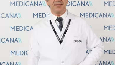 kisla birlikte gelen goz enfeksiyonlarina dikkat da29924c27ce |