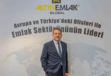 konut kredilerine yeni duzenleme 7dcc16be10fb |