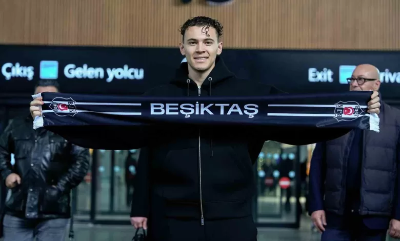 kristjan asllani besiktasin 195 yabanci futbolcusu oldu d565d5dbc74a |