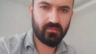 kucukcekmecede 10 gundur kayip olarak aranan sahis olu bulundu a96cea224164 |