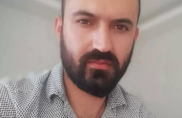 kucukcekmecede 10 gundur kayip olarak aranan sahis olu bulundu a96cea224164 |