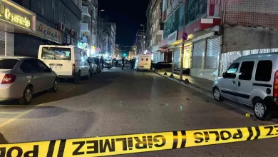 kucukcekmecede silahli saldiri 1i agir 3 yarali f95192ccfae0 |