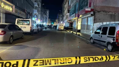 kucukcekmecedeki silahli saldirida 2 kisi hayatini kaybetti 74ee41deb0ba |