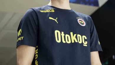 livakovicin yeni adresi dinamo zagreb oldu 9c13aa08f2a7 |