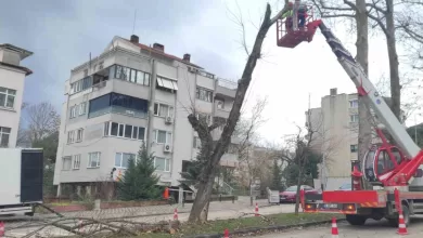 lodosa karsi buyuksehir ekipleri sahada 970b058a6cb9 |